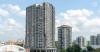 From 80% to 65%: Older developments to face lower en bloc consent thresholds under proposed law