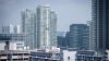 New law proposed to lower en bloc thresholds for older condominiums