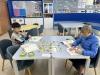 Korea wants young immigrants, but overlooks those raised here