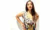 Shweta Basu Prasad makes her first-ever solo Sitar recital on stage, says she felt 'nervous'