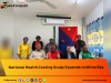 National Health costing study expands to Milne Bay