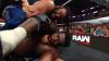 Fatu destroys Keys in street fight at Raw to prove Bloodline loyalty