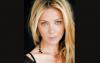 Actress Natalia Dontcheva Dies at the Age of 56 in France