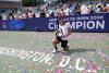 ATP roundup: Taylor Fritz bests Rafael Jodar for DC Open title