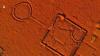 Amazon discovery reveals vast lost civilization