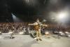 Zac Brown Band Celebrates Record-Breaking 15th Fenway Sellout By Surprising Entire Audience With Margaritaville At Sea Vacations