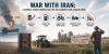 War With Iran: A Double-Edged Sword for the US Economy and Agriculture