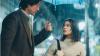 Tadanobu Asano, Yukino Kishii’s Cannes Title ‘All the Lovers in the Night’ Lands North American Distribution (EXCLUSIVE)