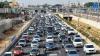 Chinese automakers tighten grip on Israel market