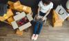 AI Voice Agents Take Over the Retail Sales Floor
