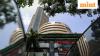 Textile stock under  ₹100 hits 10% upper circuit despite muted trend on Dalal Street