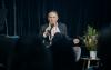 What I learned about the state of waste in Australia and NSW at Waste 2026