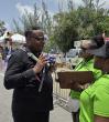 Bandleaders investing the future of Crop Over