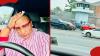 Kenyan woman in US touches hearts after revealing she adopted, supports prisoner in New York