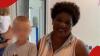 Kenyan caregiver who entered the US legally faces $1.8m immigration fine