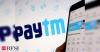 Paytm jumps over 4% after Rs 2,038-crore block deal; Saif Partners, Elevation Capital likely sellers