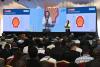 Shell pledges support for Nigeria’s energy journey