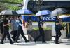 World AFP Heat kills 16 in South Korea this summer: interior ministry