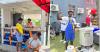Kadooment vendors chase festival profits