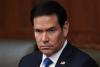 State Department quietly moves to shut five overseas posts