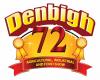 Beyond the booth: Denbigh’s greatest harvest was hope
