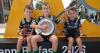 Tom Collins: Embrace all the craic of the Fleadh – take it from someone who turned his back on Irish music