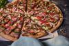 Domino’s battles for slice of fried chicken market as revenue jumps