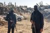 Hamas Agreed to Disarm. That Doesn’t Mean It Will.