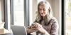 UK state pension climbs European rankings as triple lock boosts retirement incomes