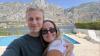 London newlyweds put on different flights after easyJet issue honeymoon ultimatum