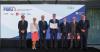 Polish energy firms share capacity at new LNG terminal