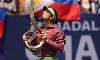 Alexandra Eala rallies for first title in Washington