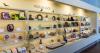 A pharmacy in Paris, a supermarket in Tokyo: we reveal the world's best souvenir spots