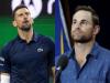 Andy Roddick Faces PTPA Legal Threat Over Claims That Led To Novak Djokovic’s Abrupt Exit