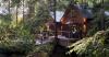 5 Genius Indoor-Outdoor Design Ideas I Clocked at This Remote Canadian Hotel 