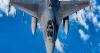 A ukrainian F-16 just shot down a russian drone, and it’s being hailed as a gamechanger