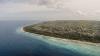 Nauru Is Now Called Naoero – The Pacific Nation Restores Its Traditional Name