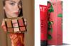 August 2026: Must-Have Beauty and Grooming Products