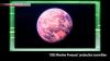 2050 'weather forecast' video sounds alarm on worsening global warming
