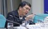Premium penalty: Insurance chief suspended over ‘irregular’ PUV insurance deal