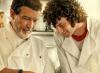 Anthony Bourdain-inspired film Tony to hit Indian cinemas on August 21, 2026