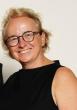 French Retail Giant Carrefour to Reveal Brand Extension Strategies in Exclusive Keynote Panel at Brand Licensing Europe
