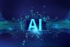 China backs UN on AI governance
