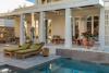 The under-the-radar Greek island just gained its chicest new boutique hotel