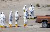 Idaho National Laboratory designs vacuum attachment for nuclear fallout collection