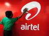 Airtel Kenya to build regional mega data centre