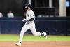 BREAKING: New York Yankees Promoting Top Prospect George Lombard Jr.