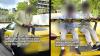 Singaporean man, 40, gets fined S$5K and banned from driving for 6 months after placing 2 sons on Porsche boot and driving along public road