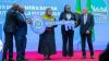 Tanzania Banks on Private Sector to Drive Vision 2050