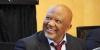 Why strong institutions remain Africa’s true growth engine — MTN Chairman